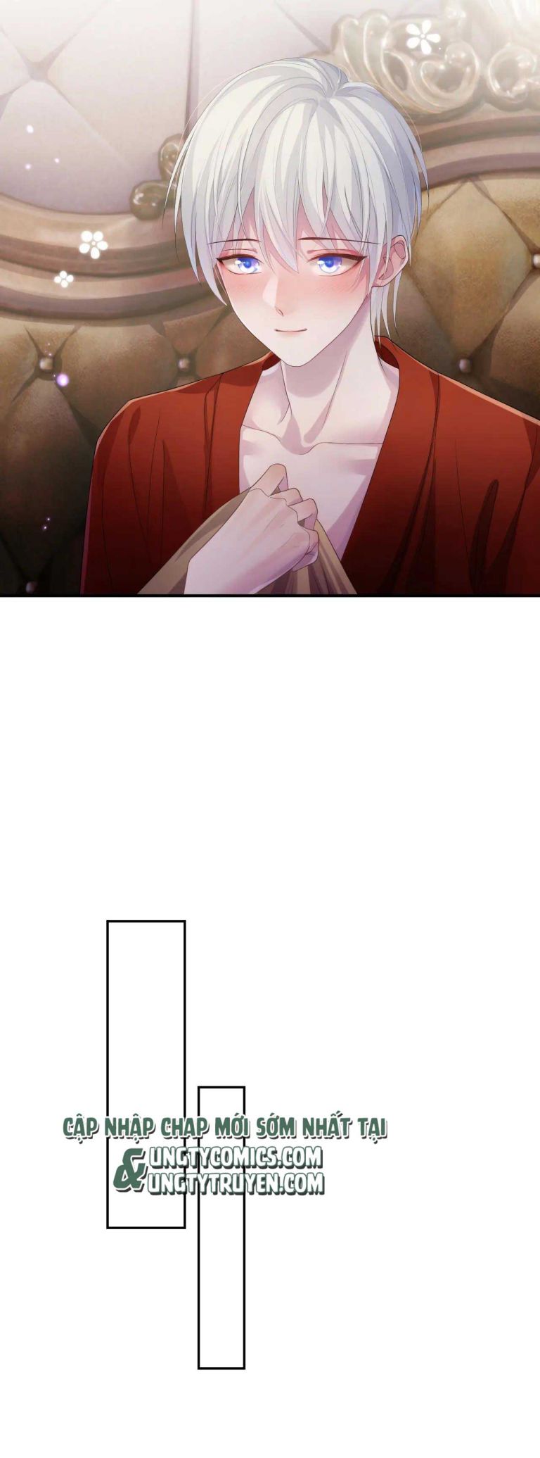 Đơn Xin Ly Hôn Chapter 51 - Next Chapter 52