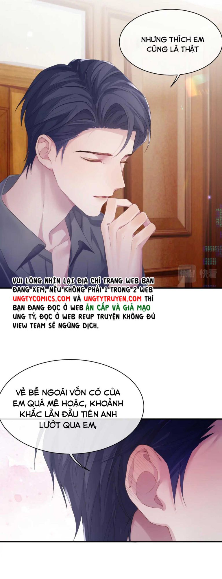 Đơn Xin Ly Hôn Chapter 51 - Next Chapter 52