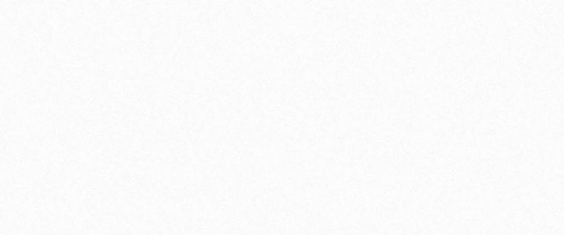 Môi Súng Chapter 49 - Next Chapter 50