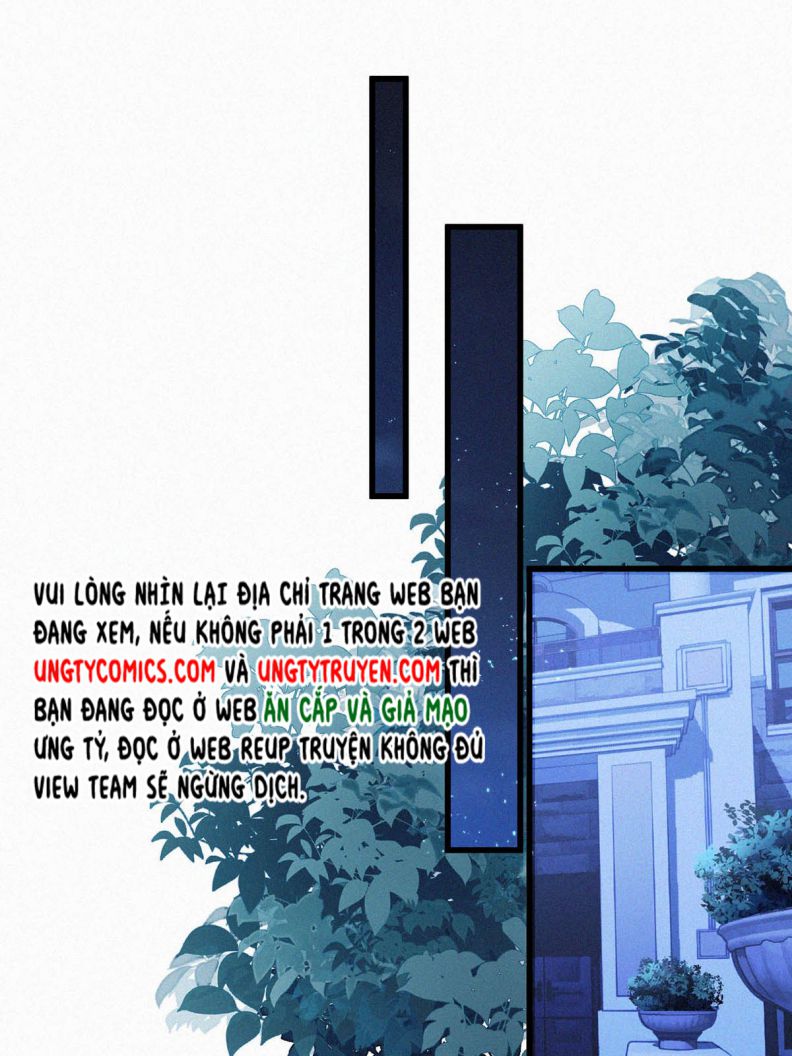 Môi Súng Chapter 49 - Next Chapter 50