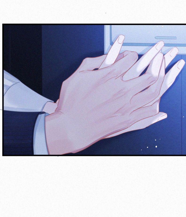 Môi Súng Chapter 49 - Next Chapter 50