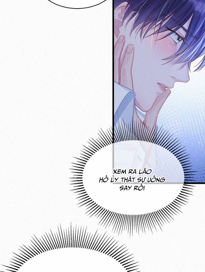 Môi Súng Chapter 49 - Next Chapter 50