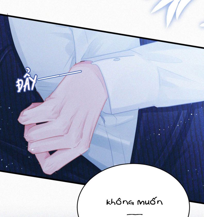 Môi Súng Chapter 49 - Next Chapter 50