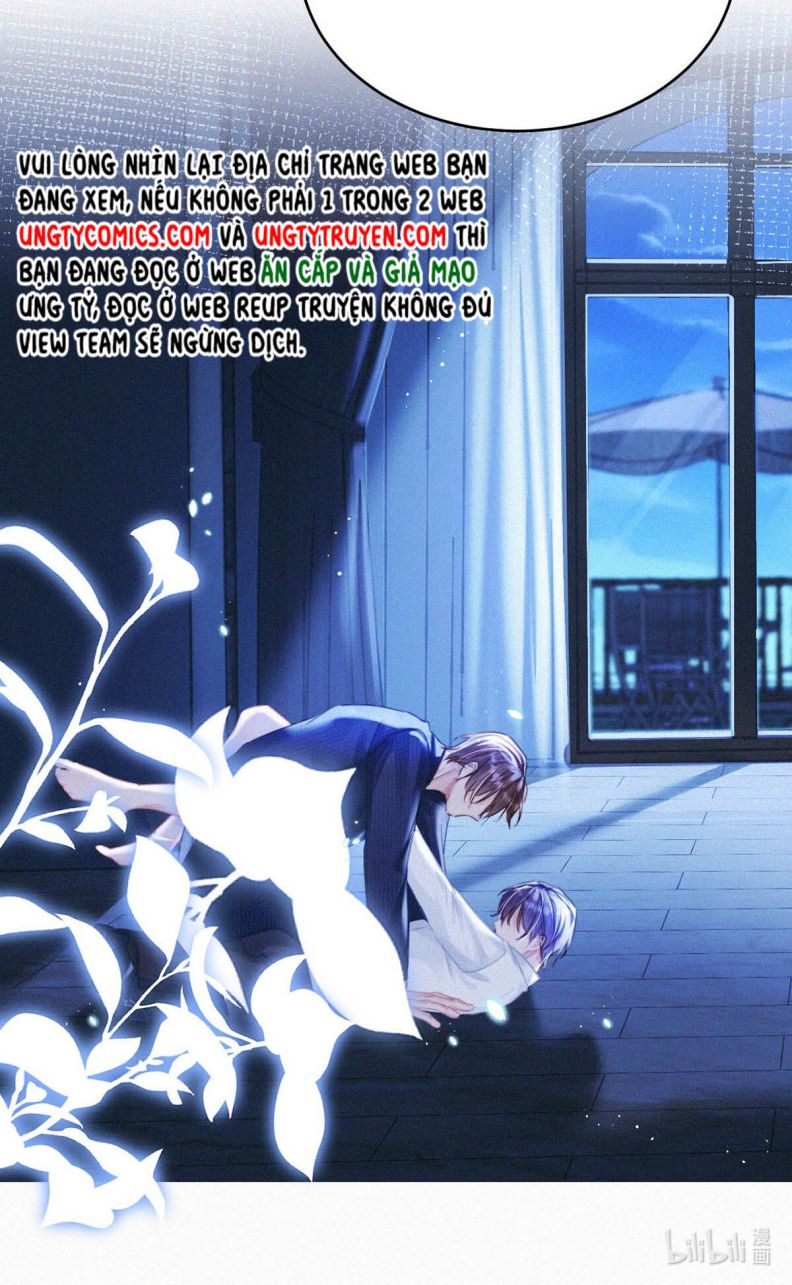 Môi Súng Chapter 49 - Next Chapter 50