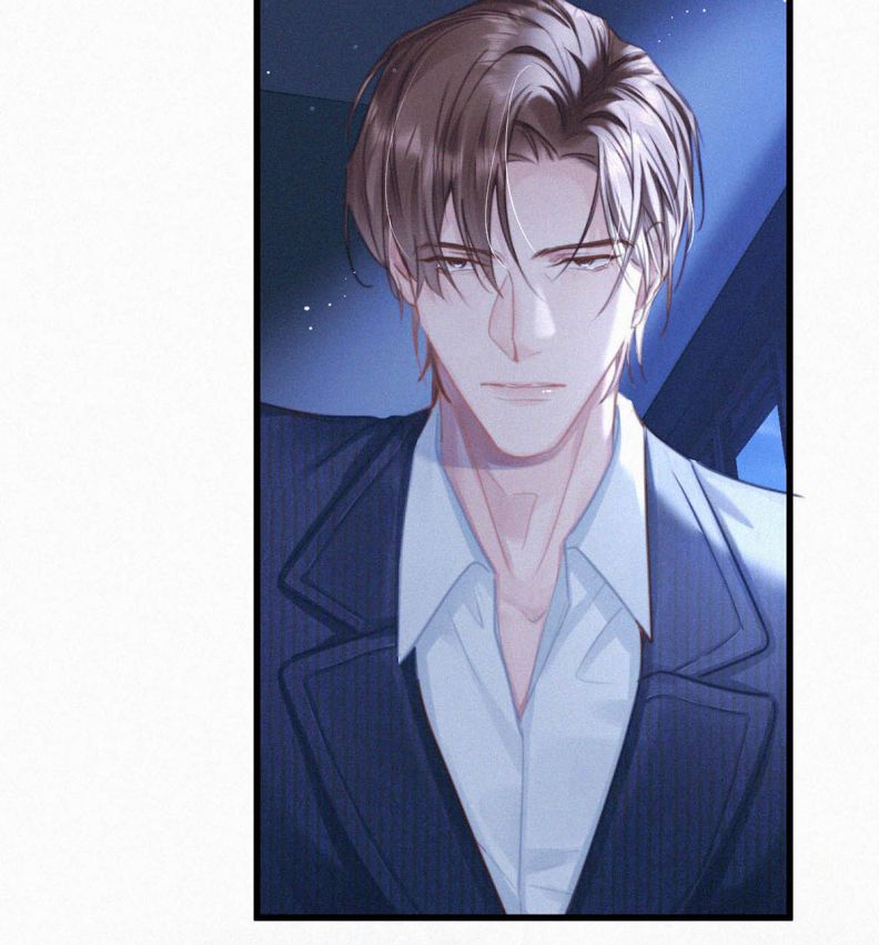 Môi Súng Chapter 49 - Next Chapter 50