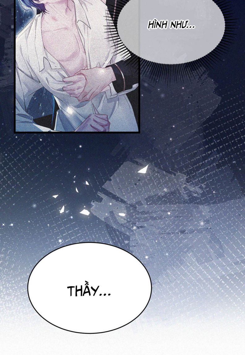 Môi Súng Chapter 49 - Next Chapter 50