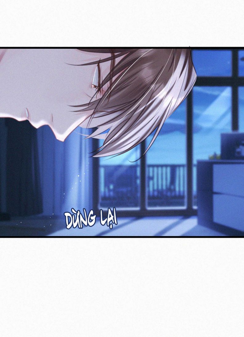 Môi Súng Chapter 49 - Next Chapter 50