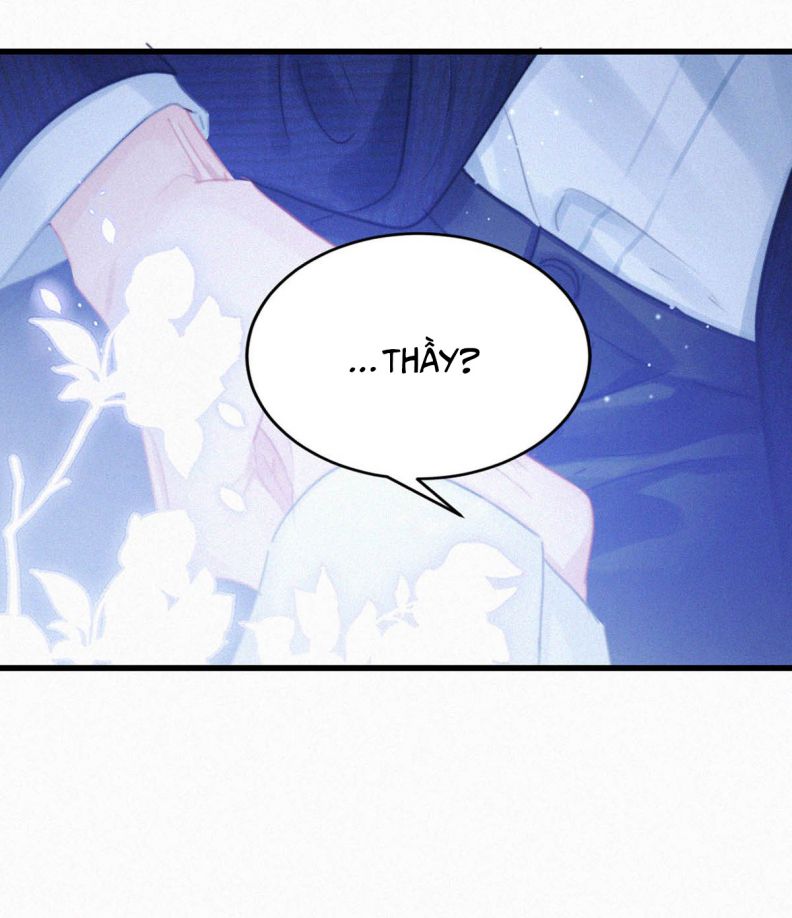 Môi Súng Chapter 49 - Next Chapter 50