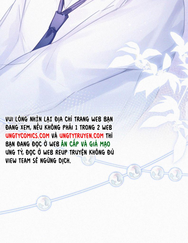 Môi Súng Chapter 49 - Next Chapter 50