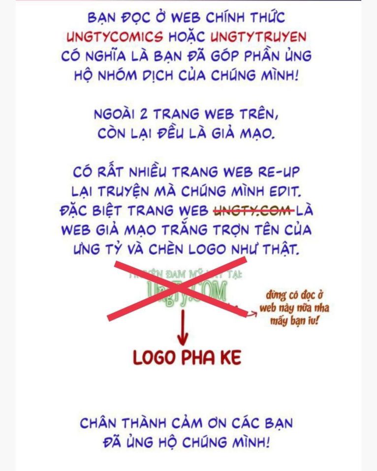 Quan Hệ Thế Thân Chapter 38 - Next Chapter 39