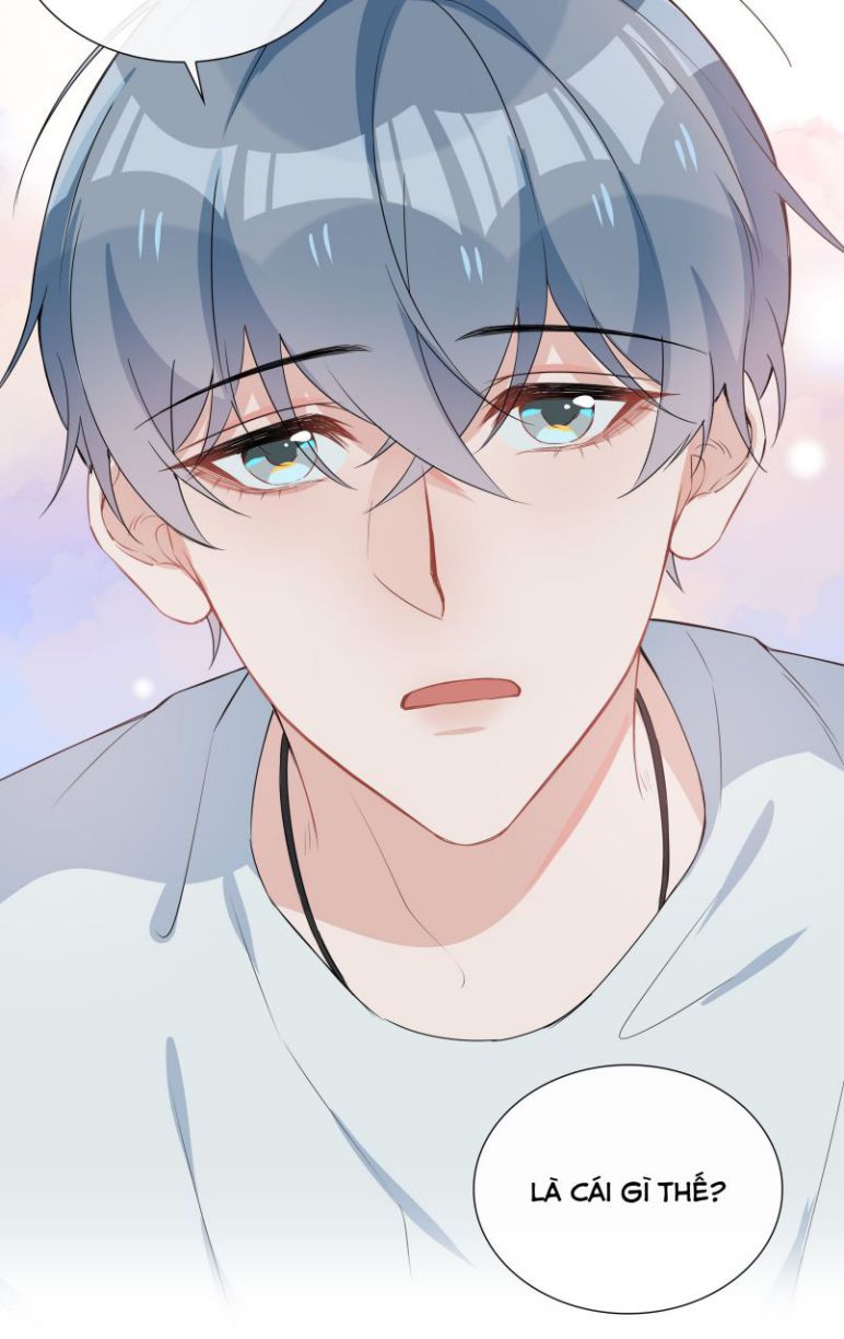 Sơn Hải Cao Trung Chapter 15 - Trang 3