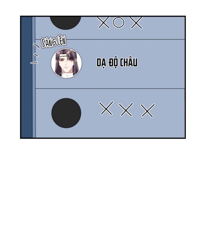 Thẳng Thắn Từ Nghiêm Chapter 24 - Trang 4