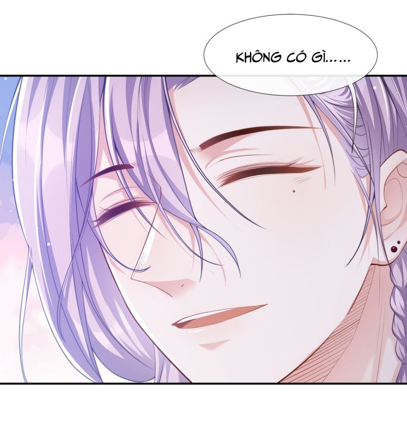 Quan Hệ Thế Thân Chapter 39 - Next Chapter 40