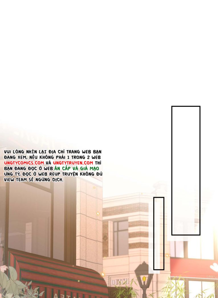 Tổng Tài Định Chế Tư Nhân Chapter 11 - Trang 4