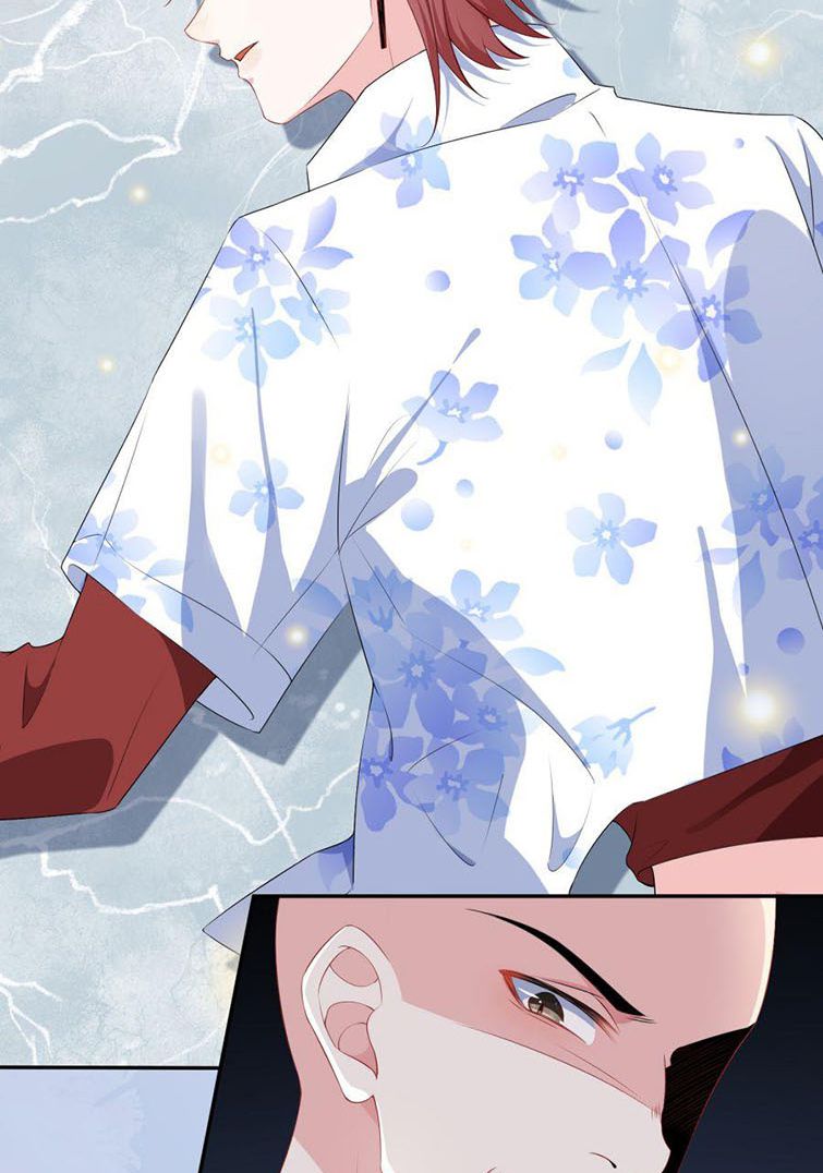 Giáo Bá Là Một Tên Yêu Tinh Chapter 26 - Trang 4