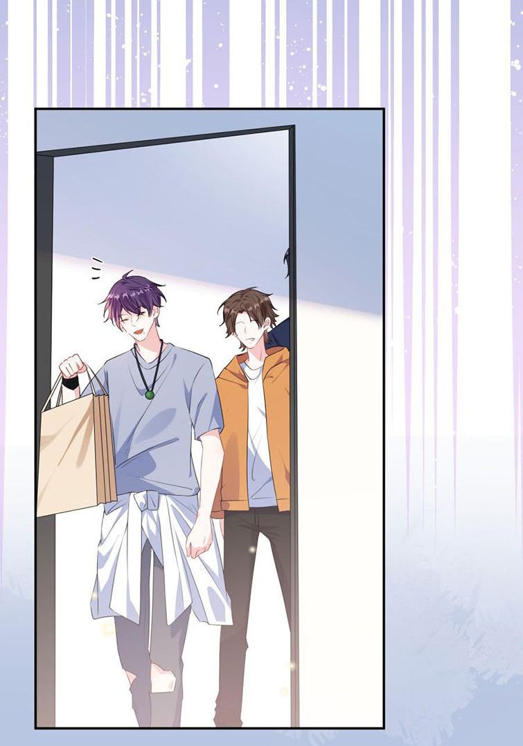 Giáo Bá Là Một Tên Yêu Tinh Chapter 26 - Trang 4