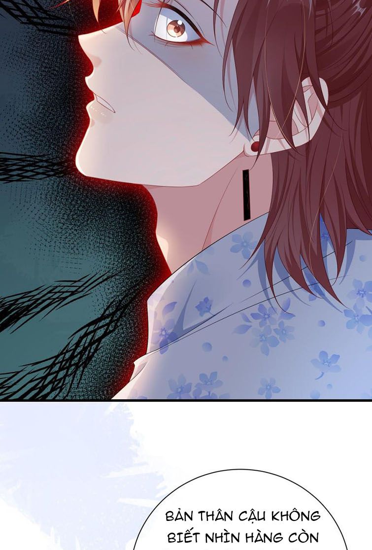 Giáo Bá Là Một Tên Yêu Tinh Chapter 26 - Trang 4