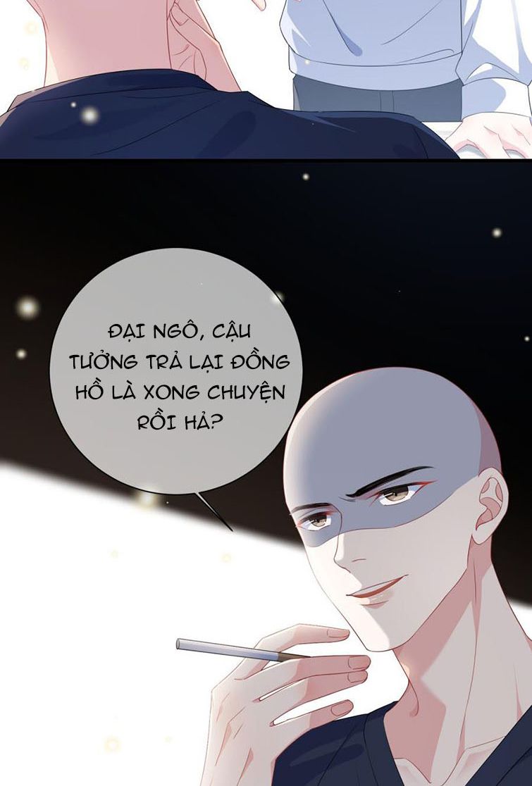Giáo Bá Là Một Tên Yêu Tinh Chapter 26 - Trang 4