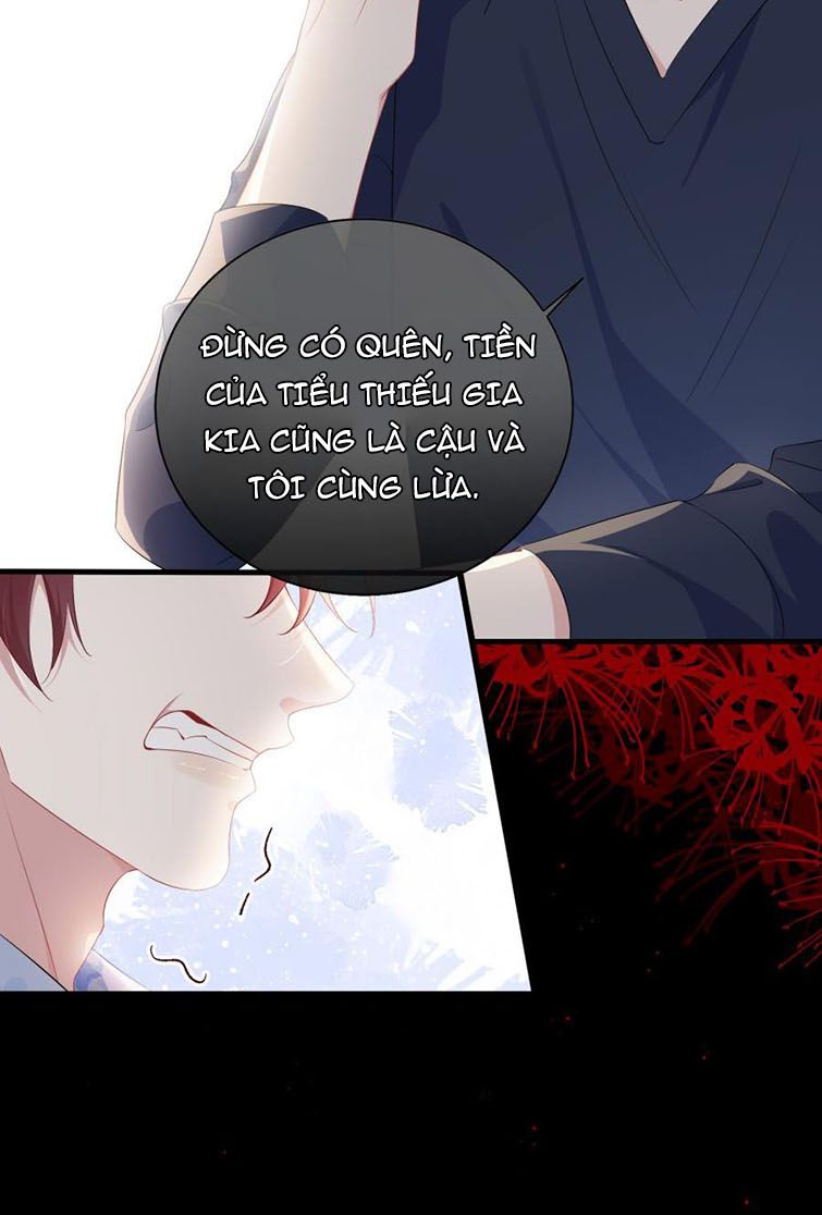 Giáo Bá Là Một Tên Yêu Tinh Chapter 26 - Trang 4