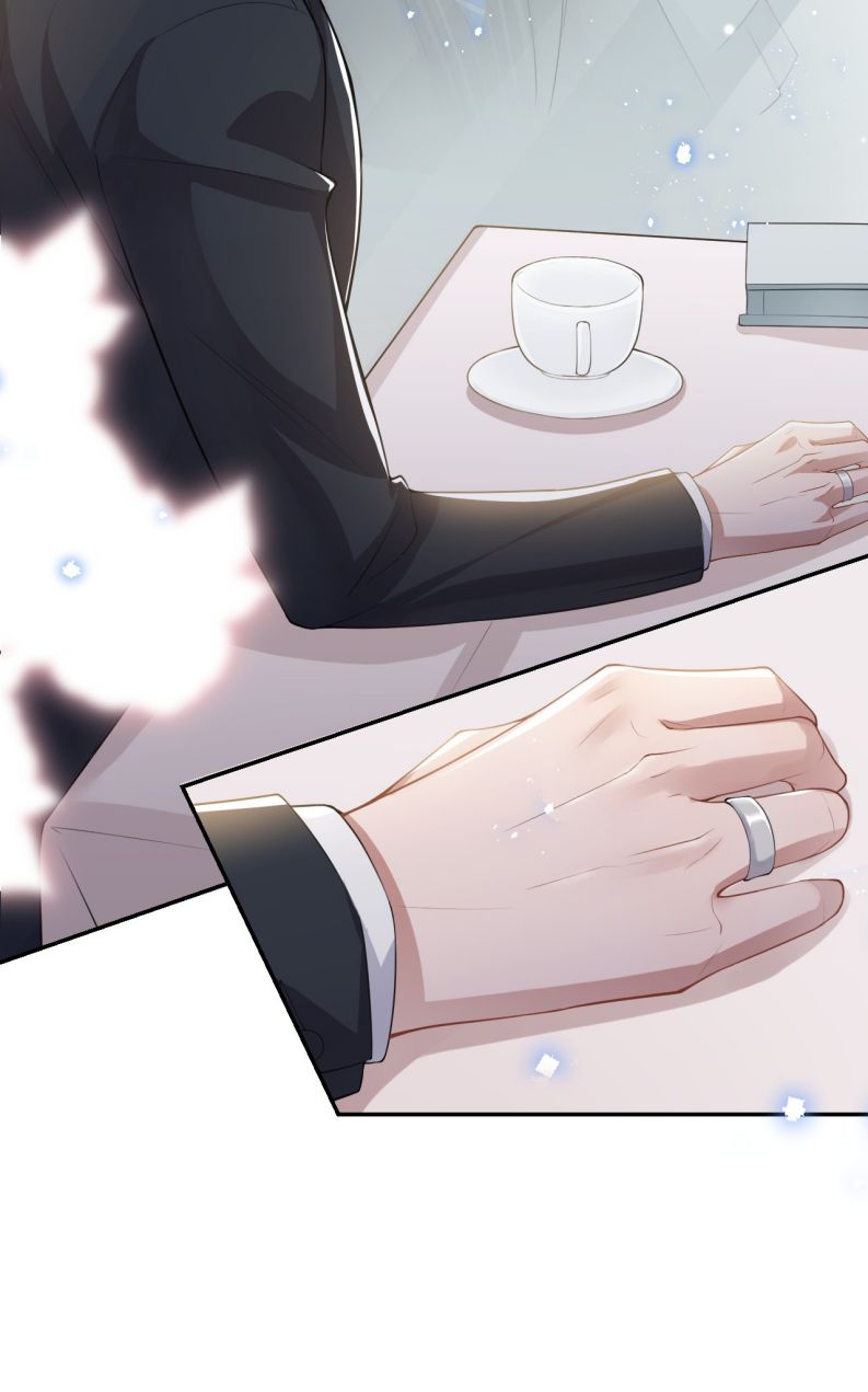 Quan Hệ Thế Thân Chapter 40 - Next Chapter 41