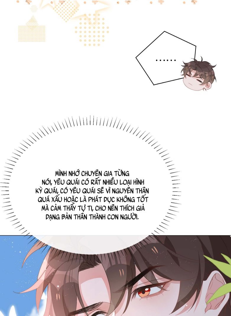 Sơn Hải Cao Trung Chapter 16 - Next Chapter 17