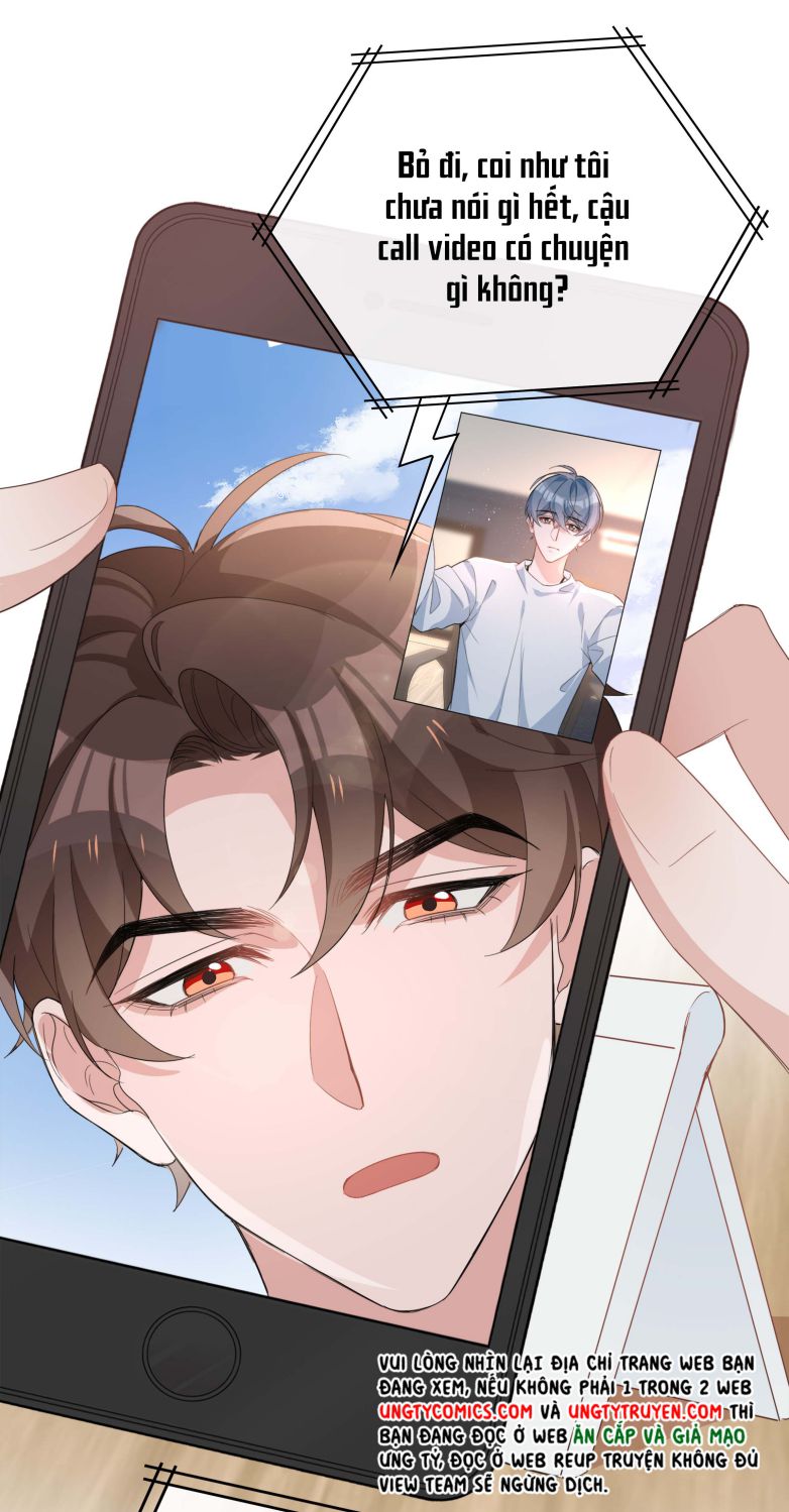 Sơn Hải Cao Trung Chapter 16 - Next Chapter 17