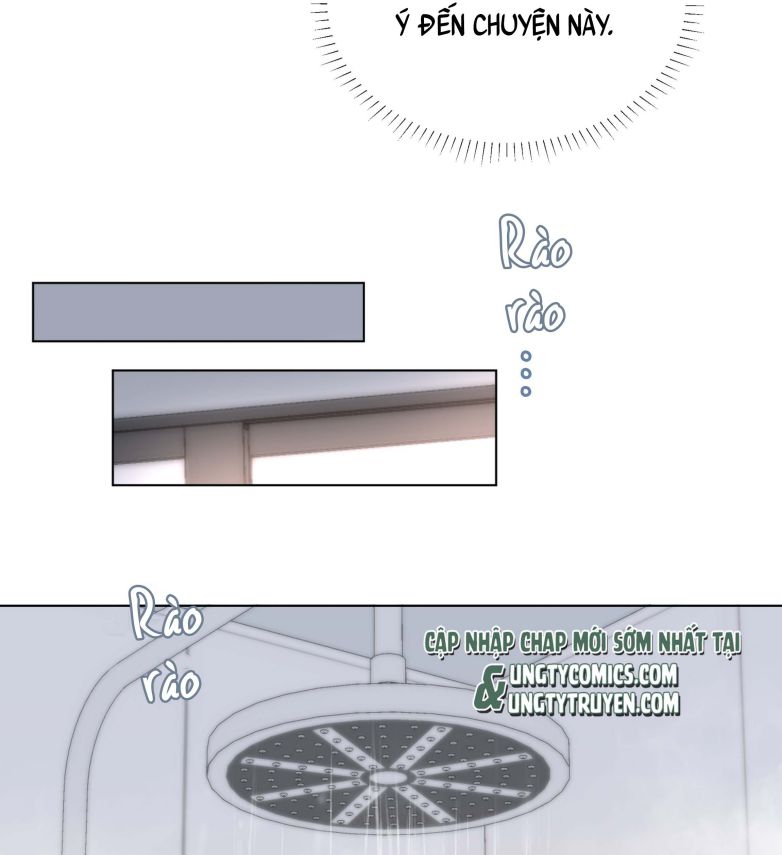 Sơn Hải Cao Trung Chapter 16 - Next Chapter 17