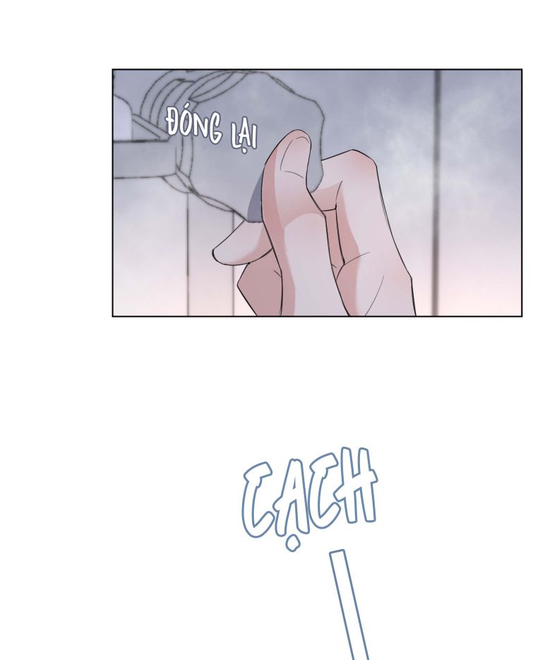 Sơn Hải Cao Trung Chapter 16 - Next Chapter 17