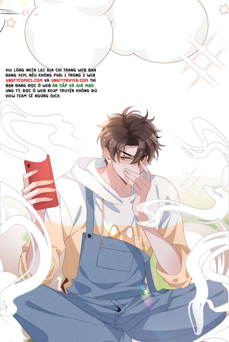 Sơn Hải Cao Trung Chapter 16 - Next Chapter 17