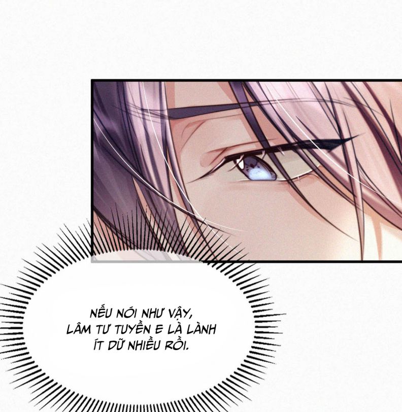 Môi Súng Chapter 50 - Next Chapter 51