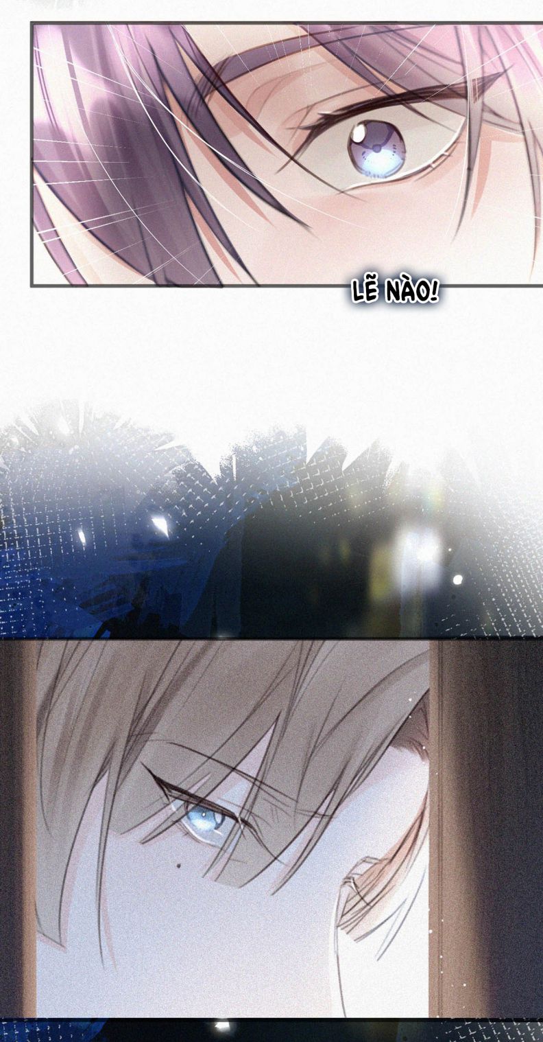 Môi Súng Chapter 50 - Next Chapter 51