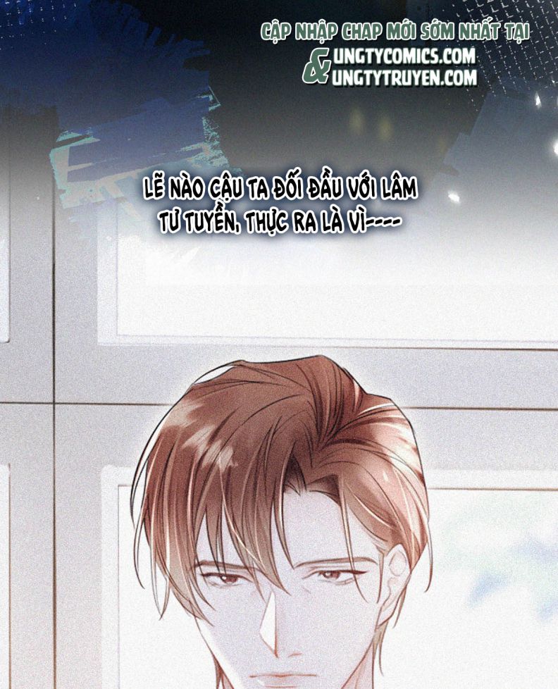 Môi Súng Chapter 50 - Next Chapter 51