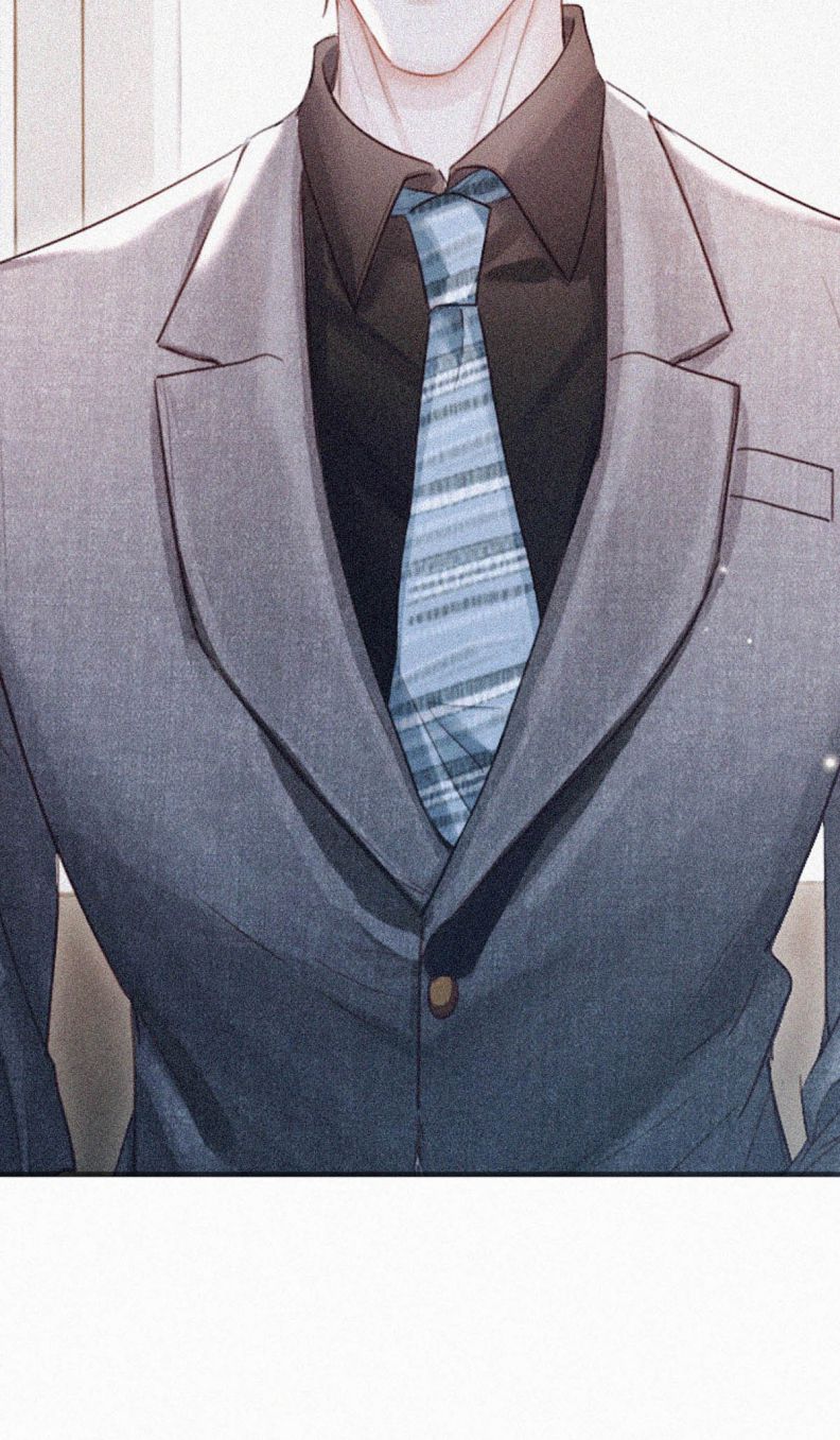 Môi Súng Chapter 50 - Next Chapter 51