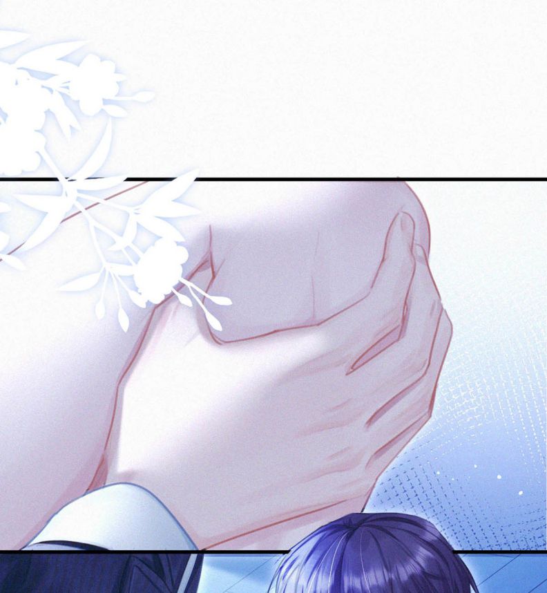 Môi Súng Chapter 50 - Next Chapter 51