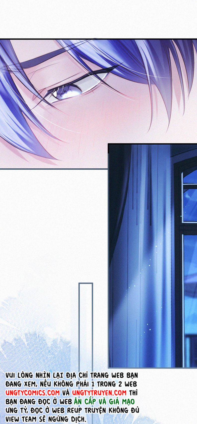 Môi Súng Chapter 50 - Next Chapter 51