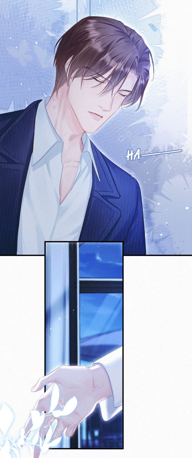 Môi Súng Chapter 50 - Next Chapter 51