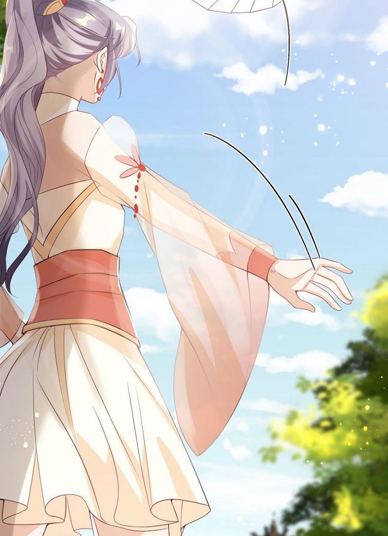 Thẳng Thắn Từ Nghiêm Chapter 25 - Trang 4