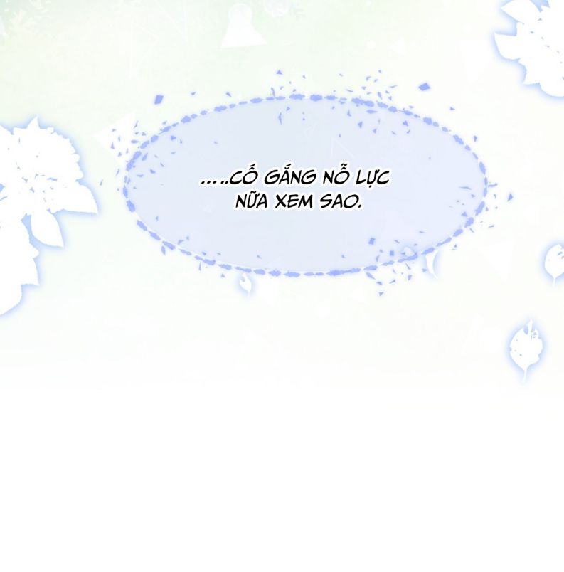 Quan Hệ Thế Thân Chapter 41 - Trang 4