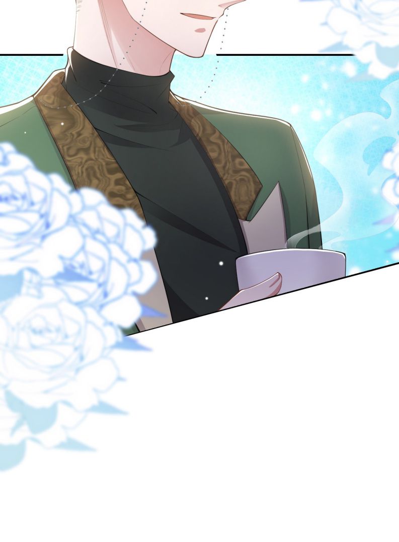 Quan Hệ Thế Thân Chapter 41 - Trang 4