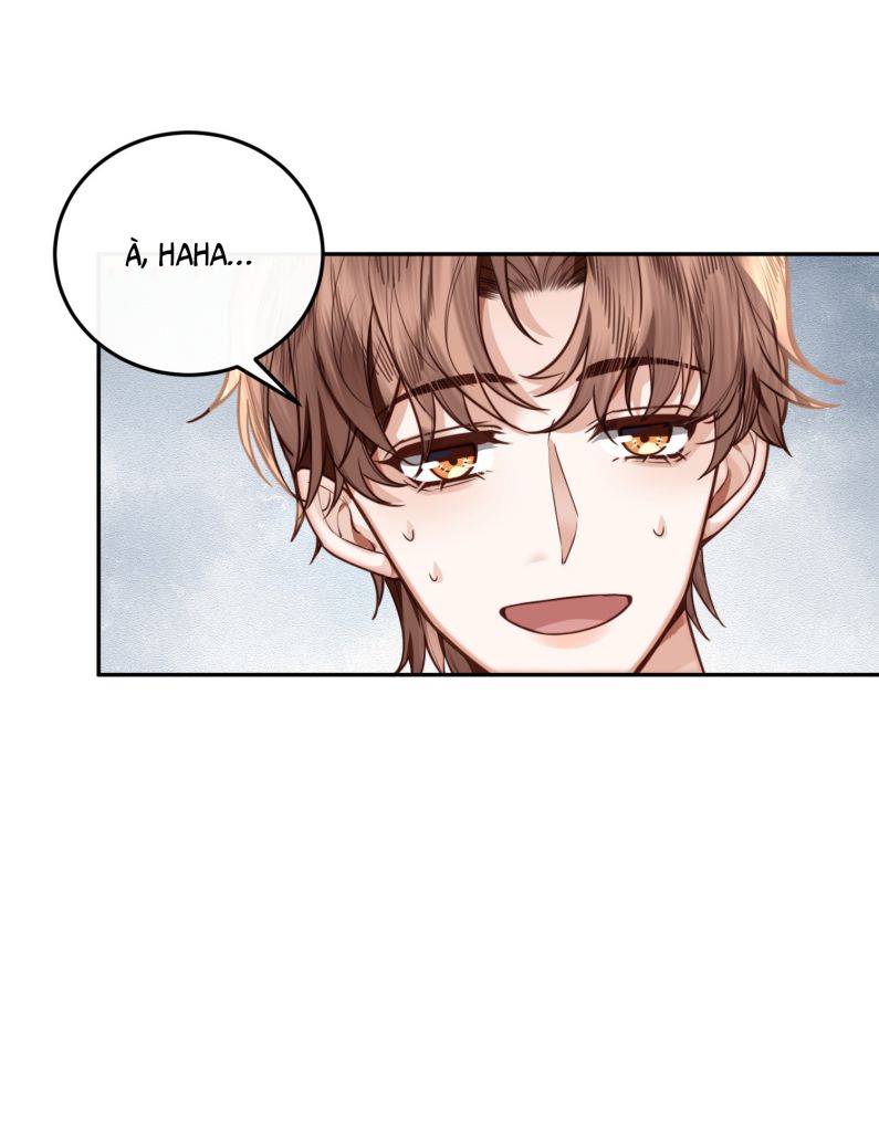 Tổng Tài Định Chế Tư Nhân Chapter 12 - Trang 4