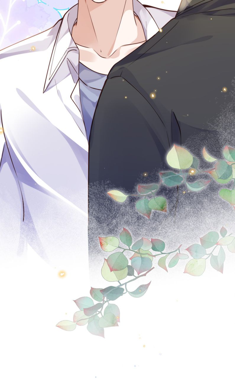 Tổng Tài Định Chế Tư Nhân Chapter 12 - Trang 4