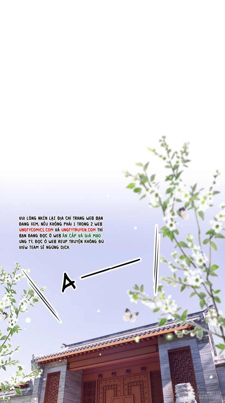 Tôi Nghi Ngờ Hệ Thống Thích Tôi Chapter 44 - Next Chapter 45