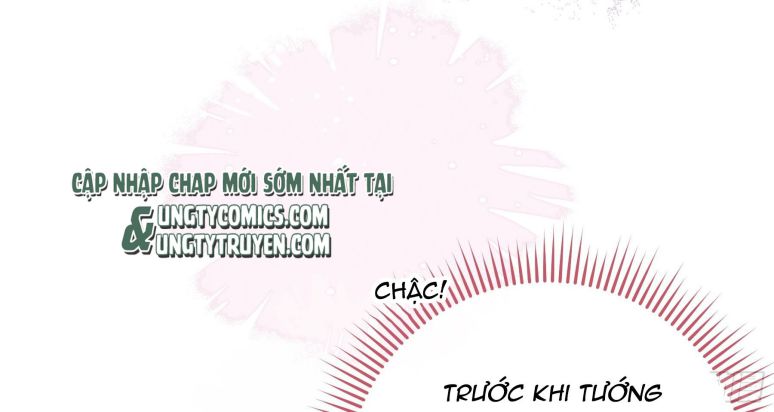 Tôi Nghi Ngờ Hệ Thống Thích Tôi Chapter 44 - Next Chapter 45