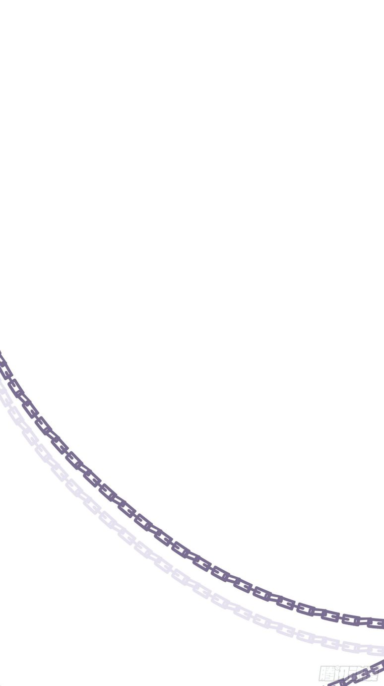 Tôi Nghi Ngờ Hệ Thống Thích Tôi Chapter 44 - Next Chapter 45