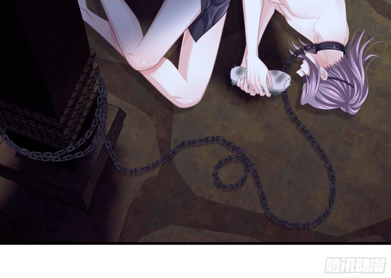 Tôi Nghi Ngờ Hệ Thống Thích Tôi Chapter 44 - Next Chapter 45