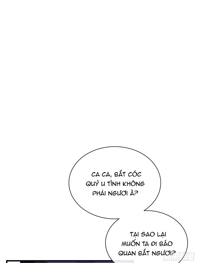 Tôi Nghi Ngờ Hệ Thống Thích Tôi Chapter 44 - Next Chapter 45