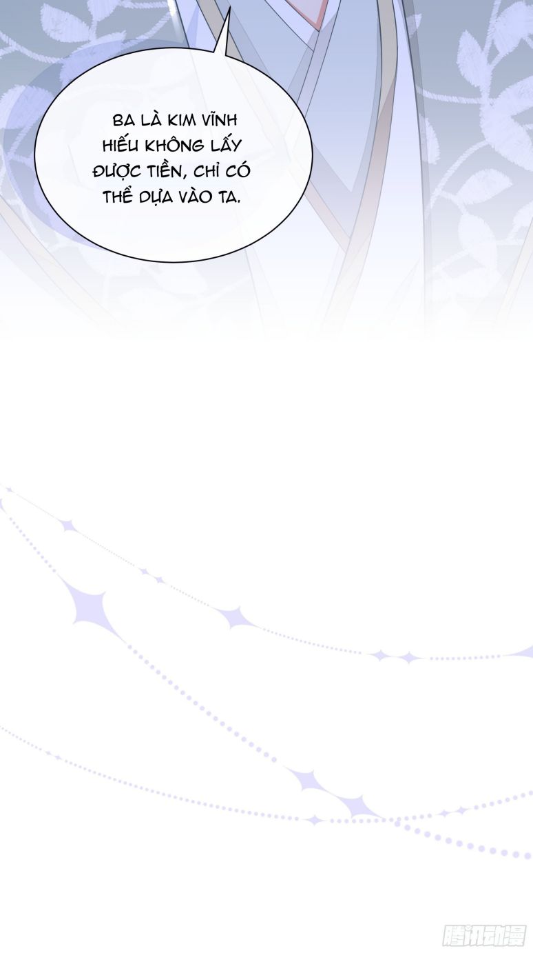 Tôi Nghi Ngờ Hệ Thống Thích Tôi Chapter 44 - Next Chapter 45