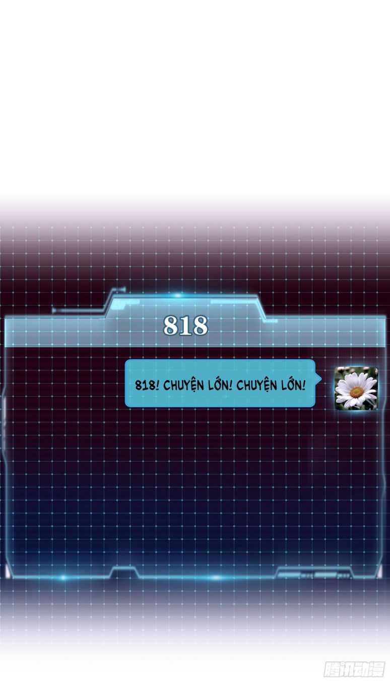 Tôi Nghi Ngờ Hệ Thống Thích Tôi Chapter 44 - Next Chapter 45