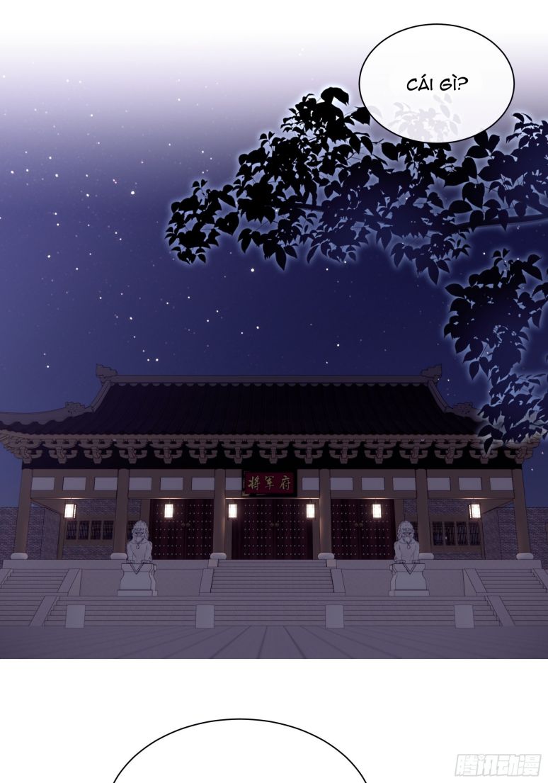 Tôi Nghi Ngờ Hệ Thống Thích Tôi Chapter 44 - Next Chapter 45