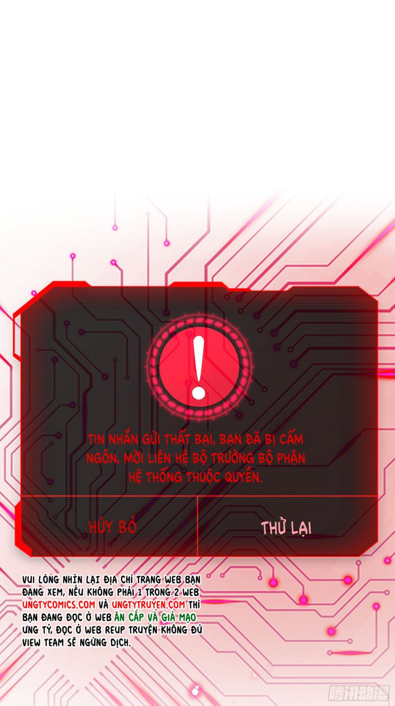 Tôi Nghi Ngờ Hệ Thống Thích Tôi Chapter 44 - Next Chapter 45